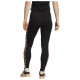 Adidas Γυναικείο κολάν Allover Print 3-Stripes Leggings Adidas Γυναικείο κολάν Allover Print 3-Stripes Leggings